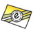 eMail 2 Icon